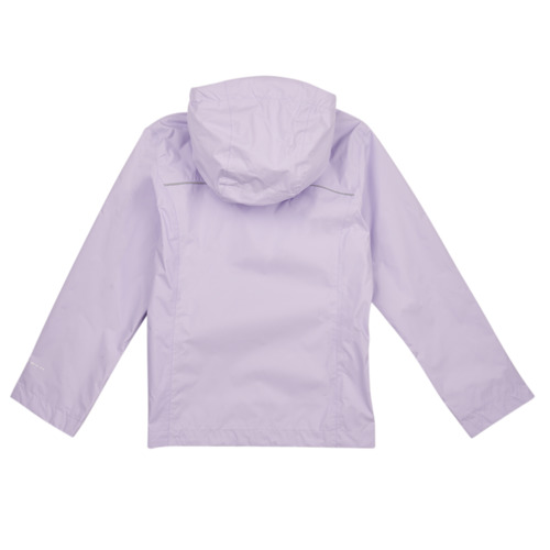 Columbia - ARCADIA JACKET - Violet