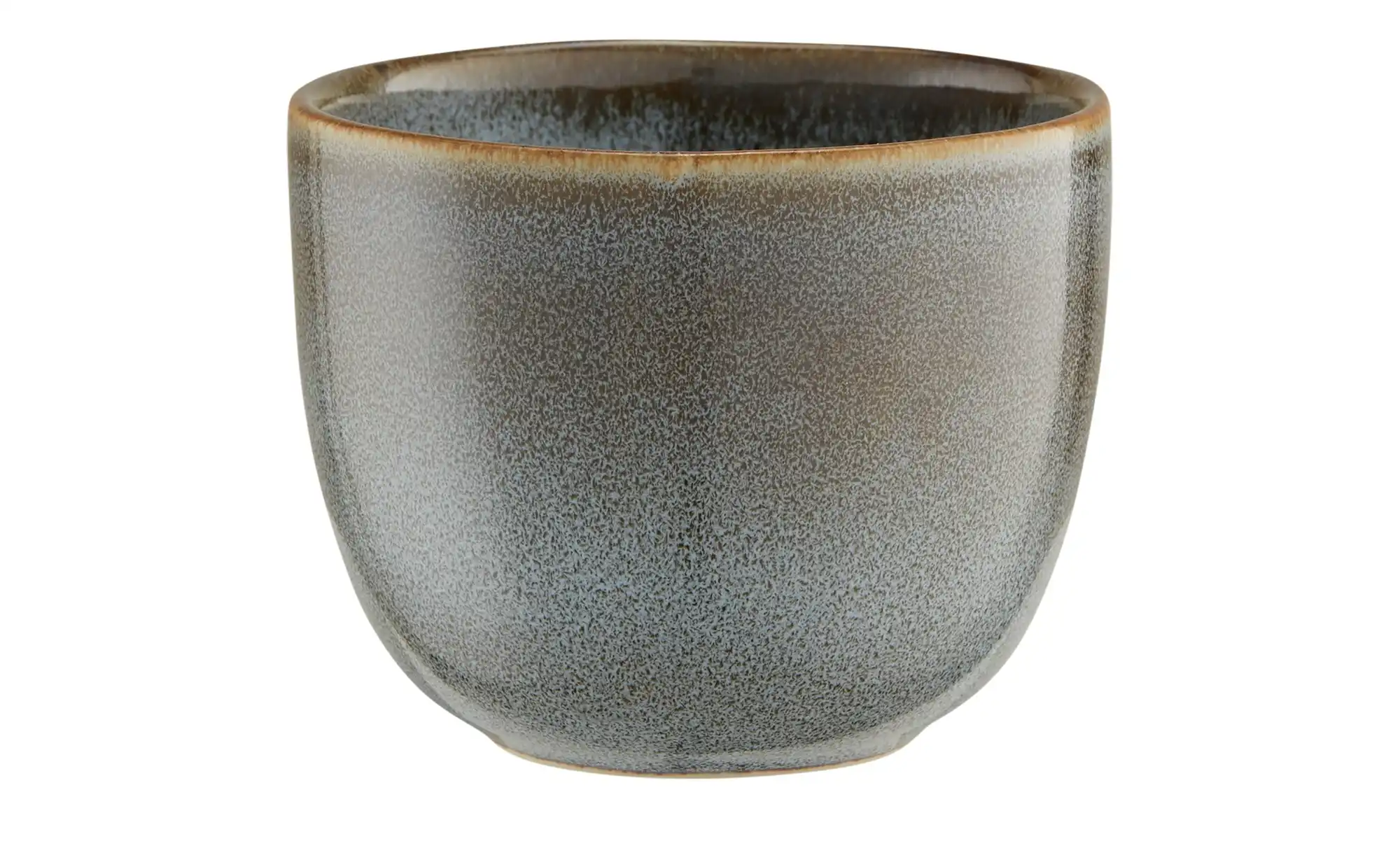 ASA SELECTION Cappuccinotasse mit Unterteller