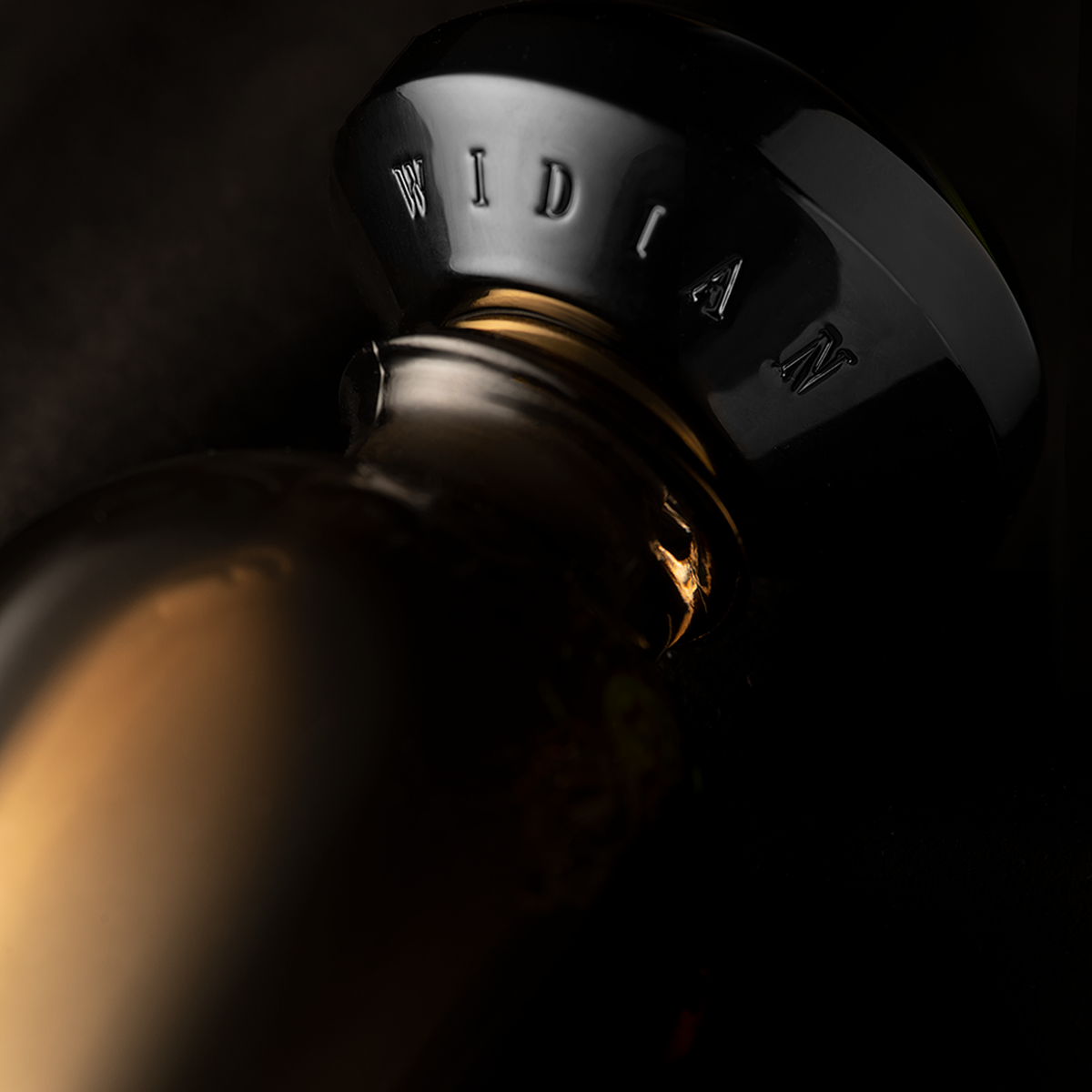 71 Extrait de Parfum 50ml