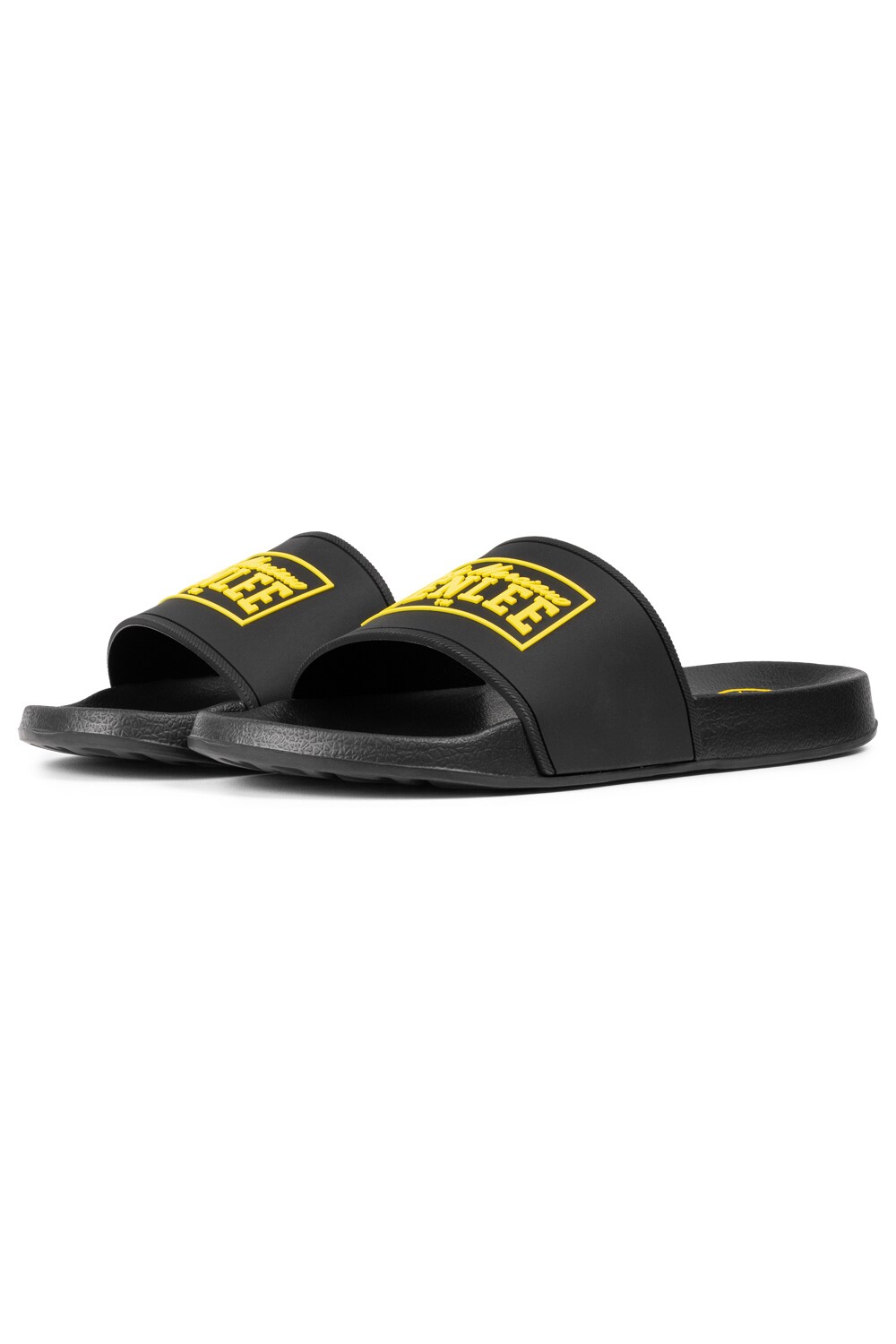 BENLEE Unisex Badeschuhe (1 Paar) SLAPPY