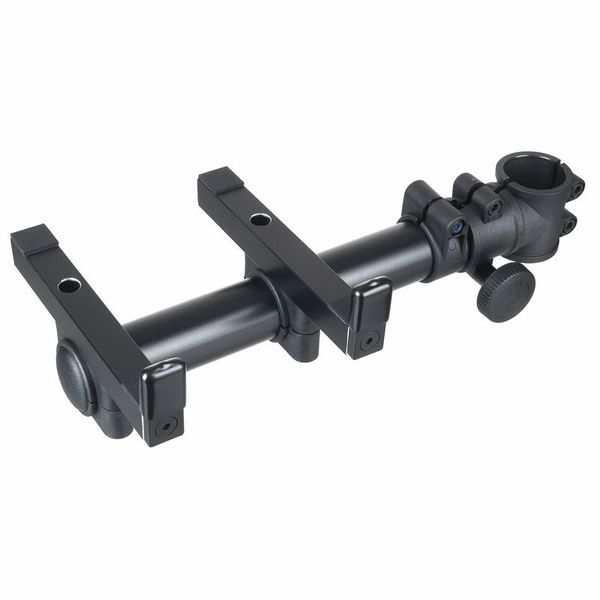 Jaspers Monitor Holder 30B