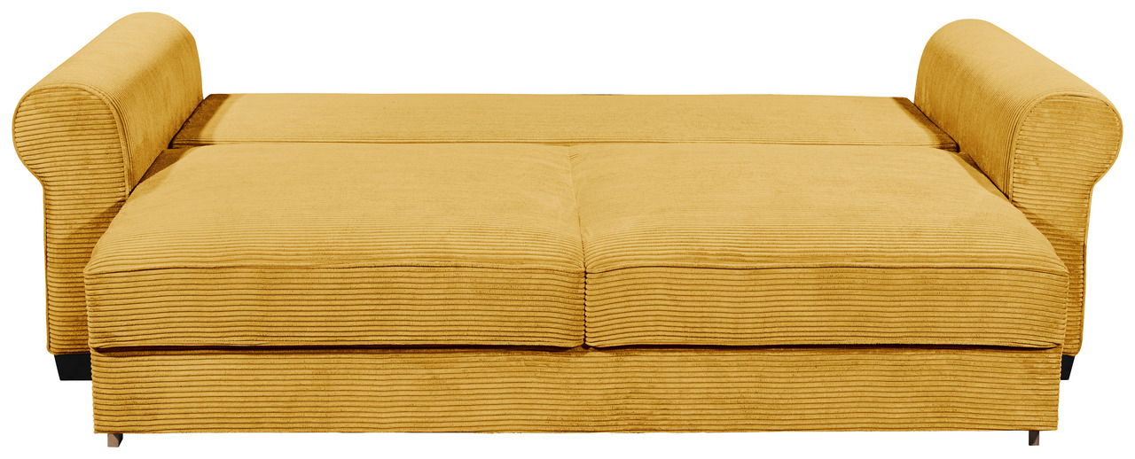 Hom´in Big Sofa MAUREEN