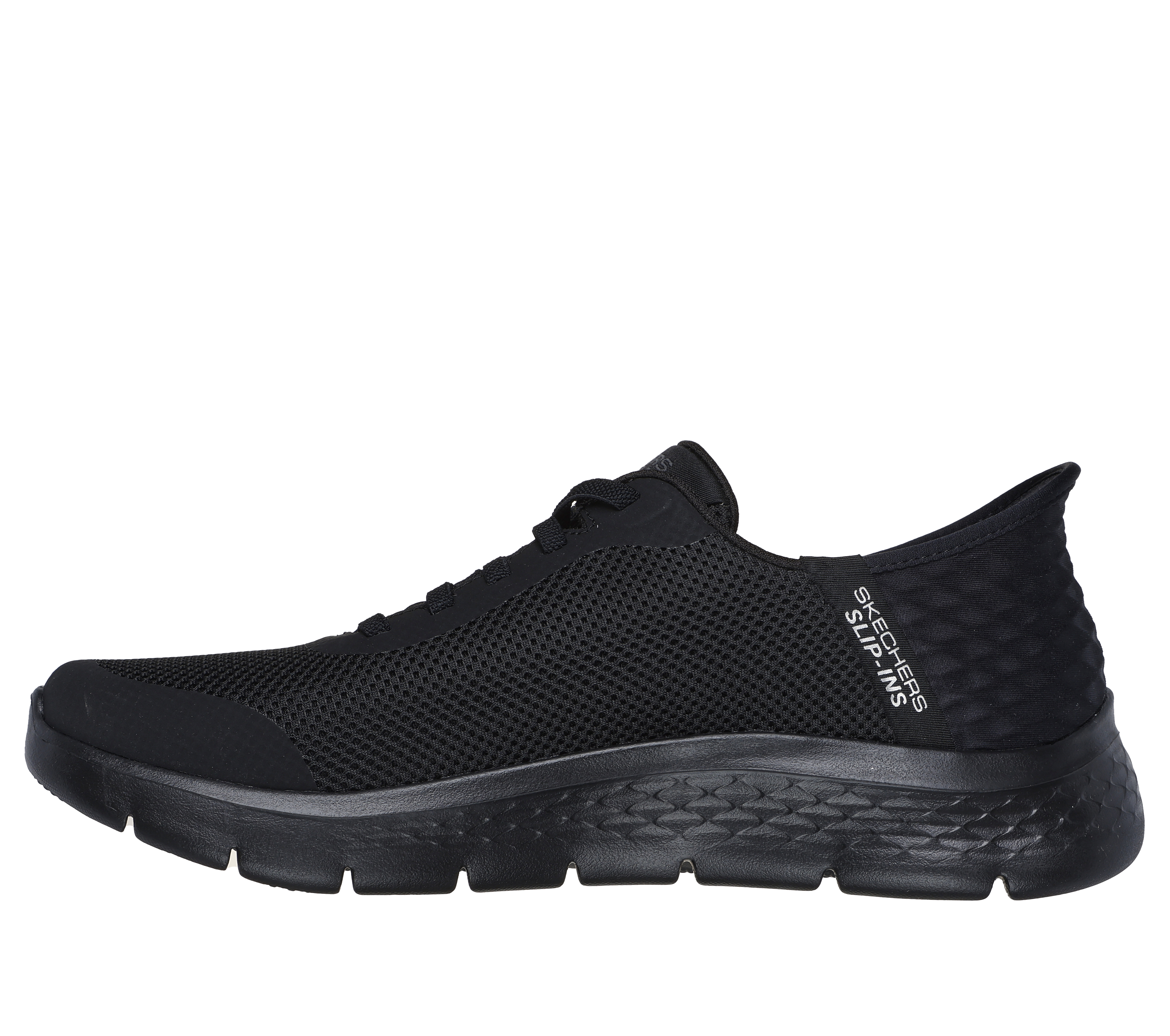 Skechers Slip-ins: GO WALK Flex - Hands Up