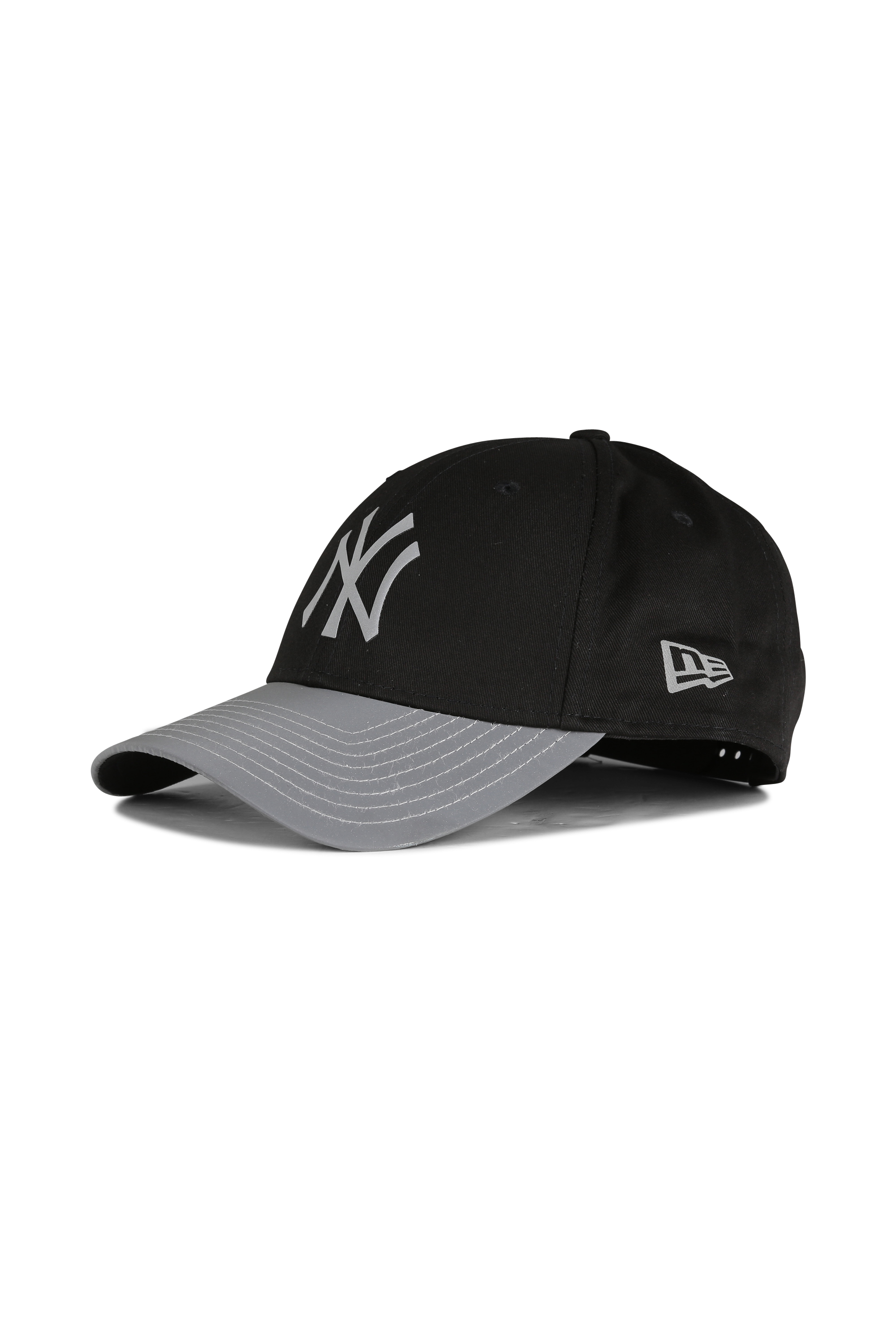 NEW ERA Casquette 940 Noir