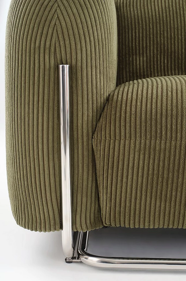 EVERMAN Manchester sofa 3-seters