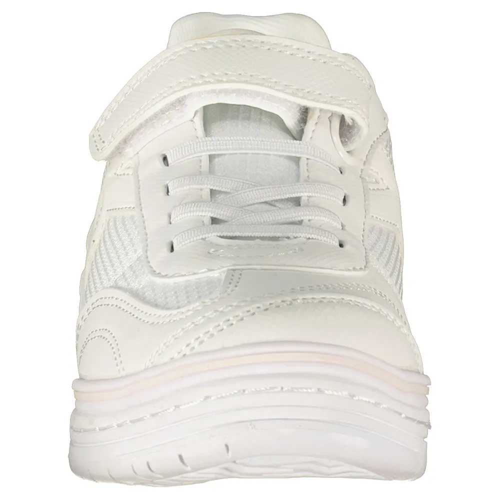 Chuteiras de futsal elásticas Kelme Trueno