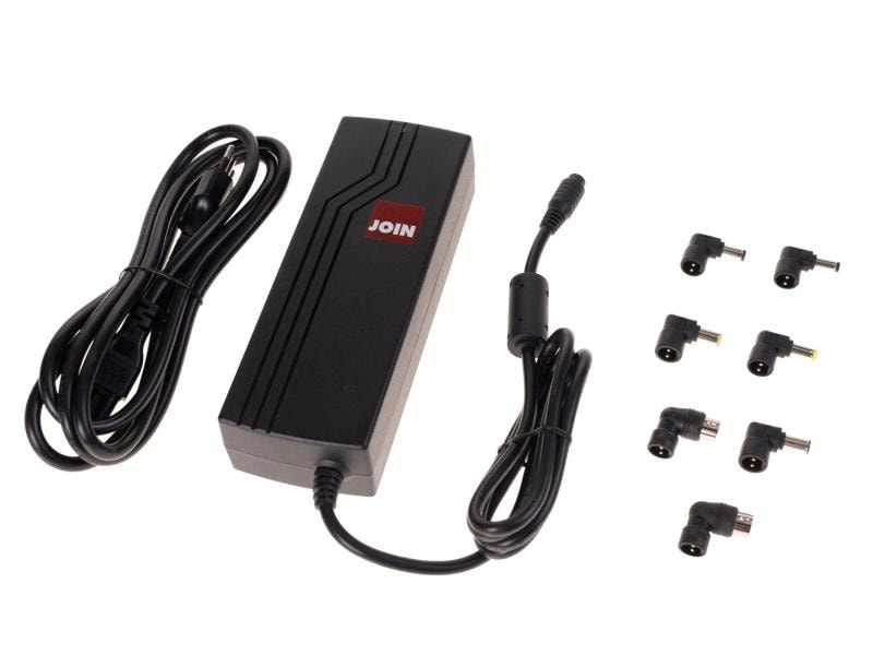Alpha Elettronica Tischnetzgerät  120 W, 12 V Netzteil (Tischnetzgerät)