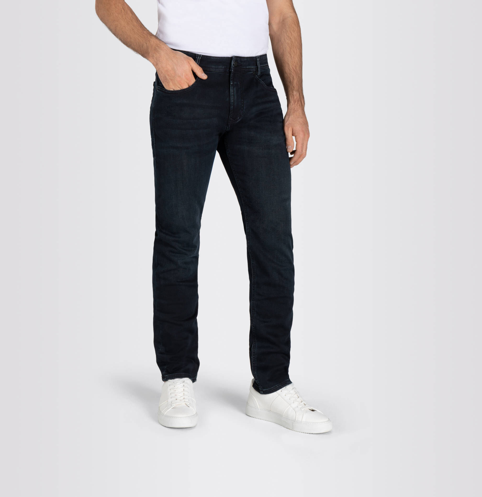 MAC| Herren Jeans JOG'N JEANS Modern Fit
