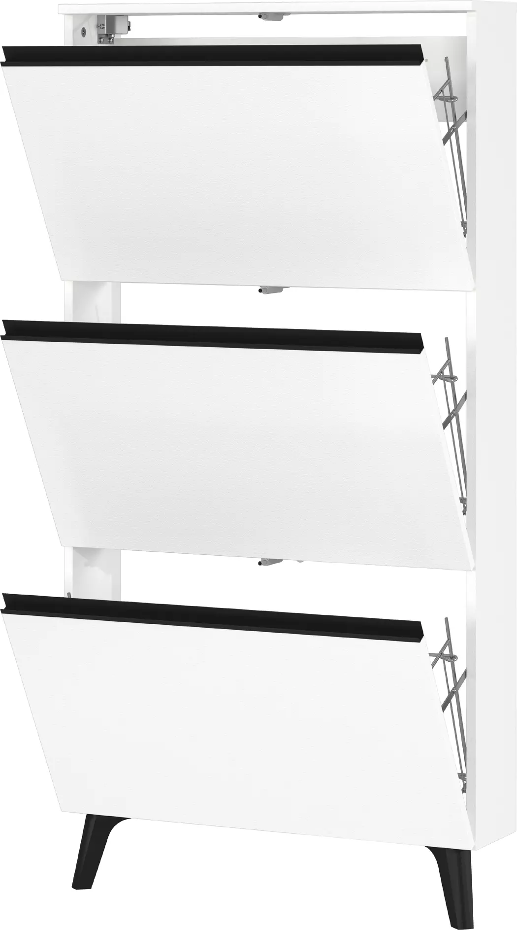 Schuhschrank 3600