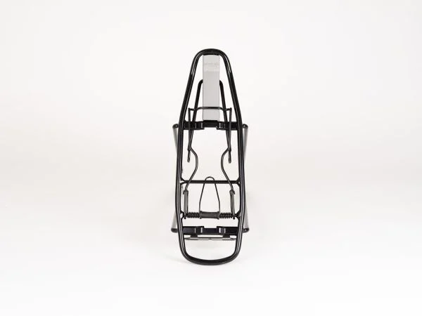 Atran Velo Active Bagagebærer, 26-28