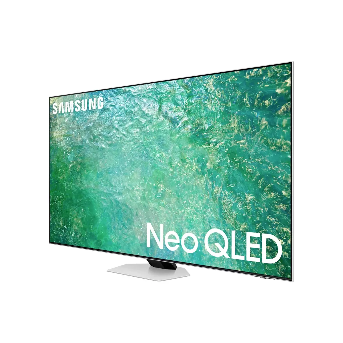TV SAMSUNG QE75QN85CATXX