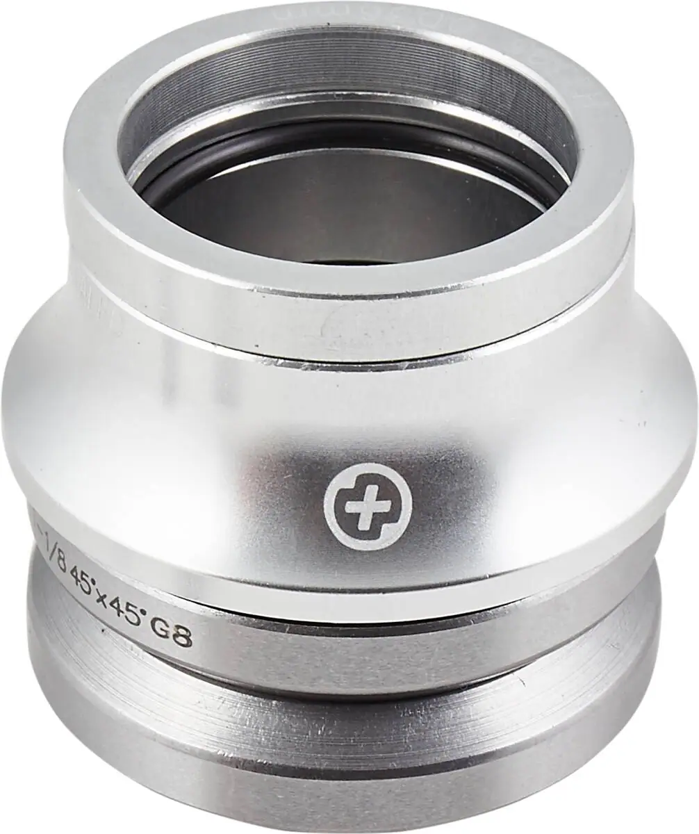 Salt Plus Echo Integrated Headset | SkatePro