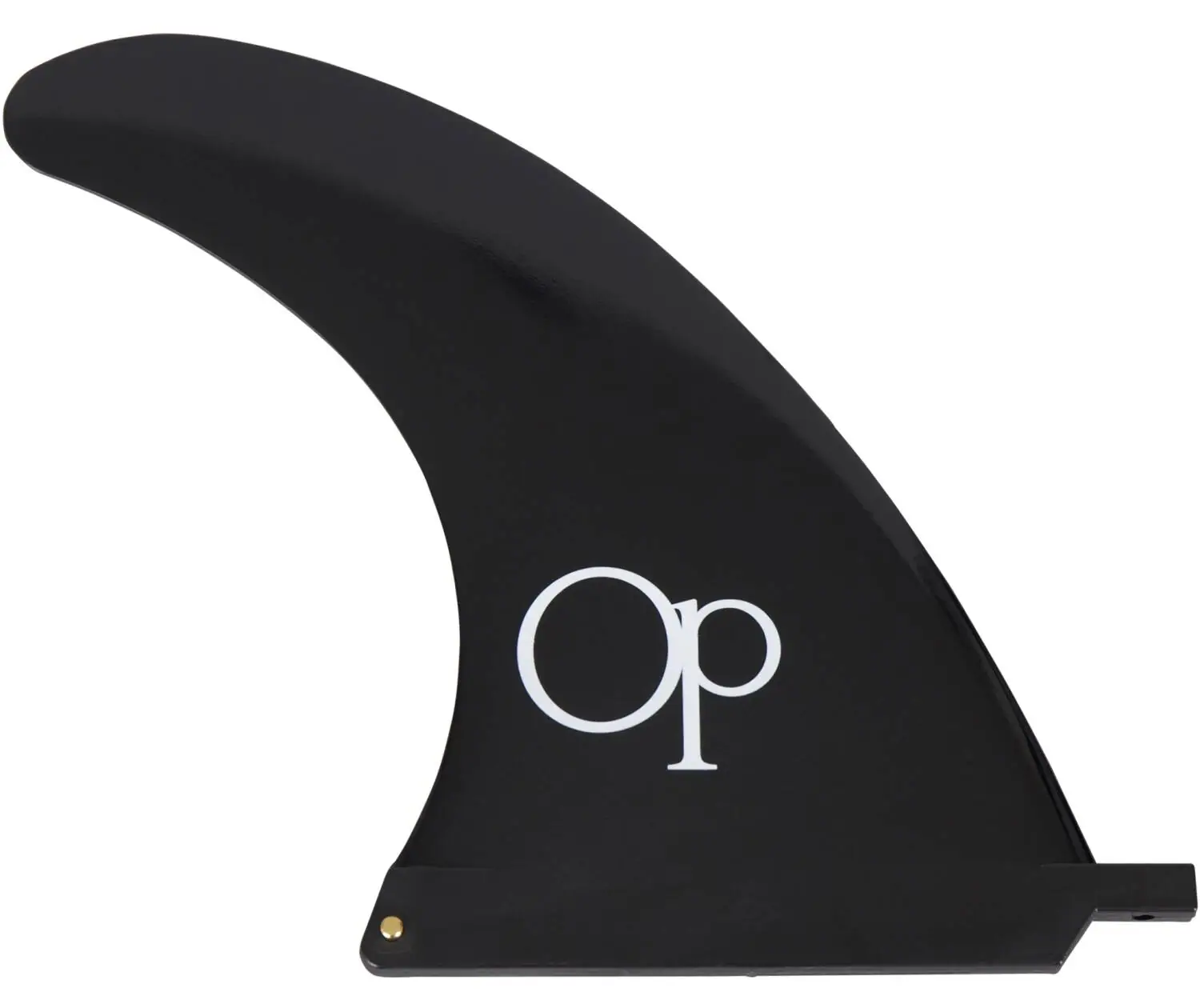 Ocean Pacific All Round Nylon iSup Fin - SUP