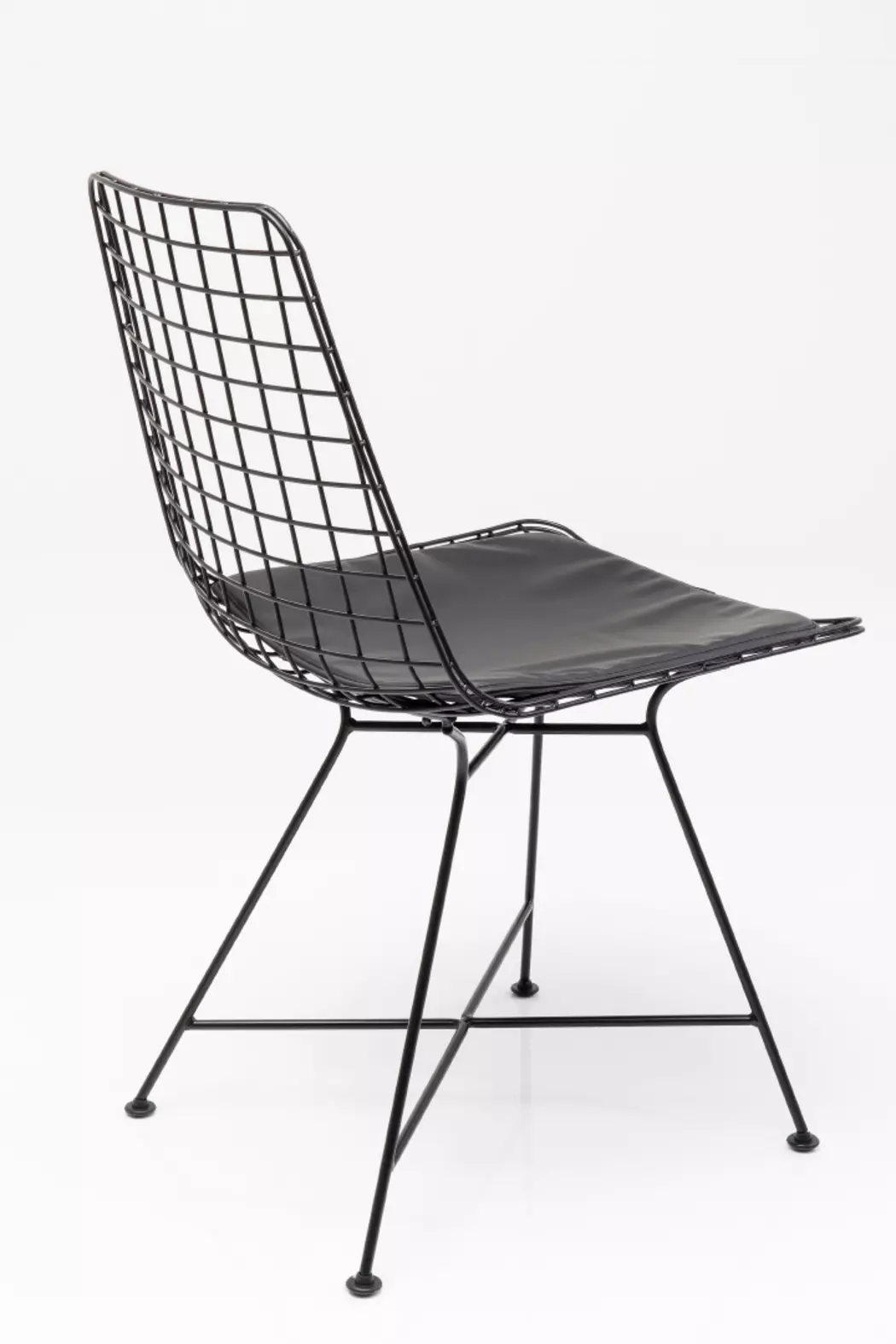 Stuhl Grid