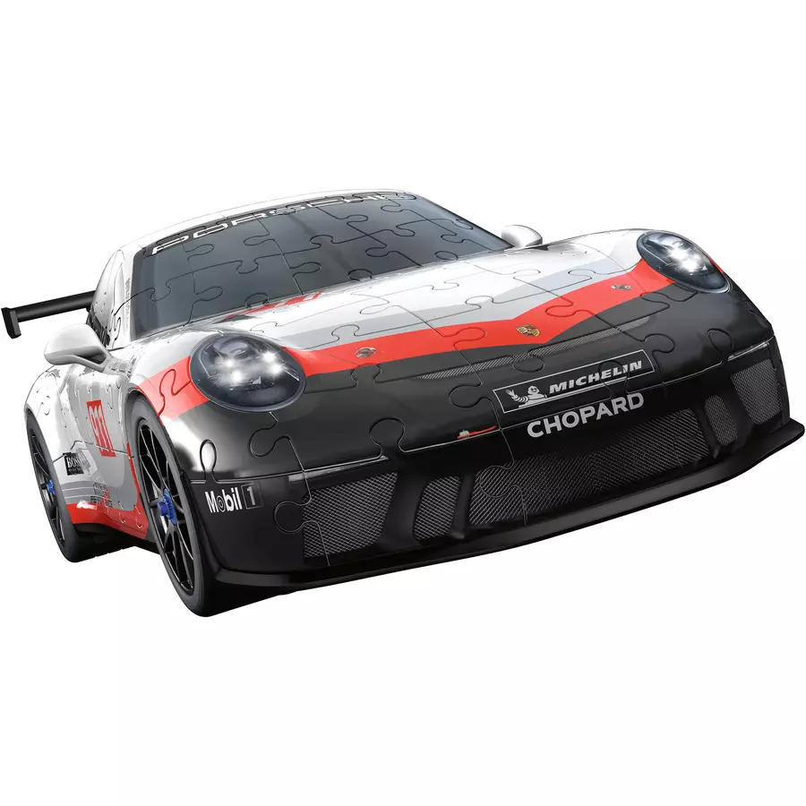 Ravensburger Porsche 911 GT3 Cup