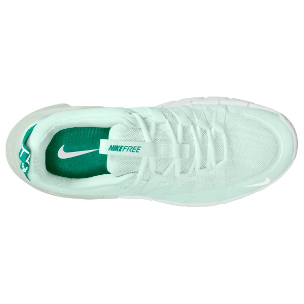 Nike - Women's Free Metcon7 - Chaussures de loisirs