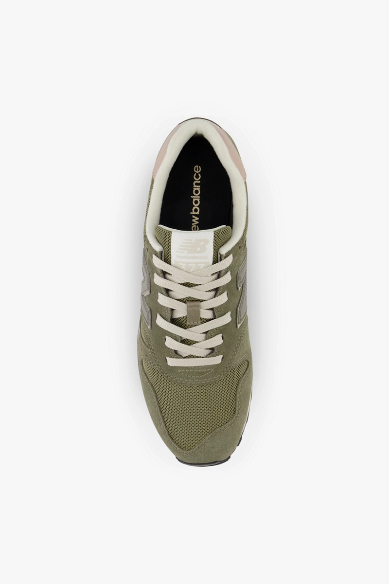 New Balance 373v2 Herren Snekaer