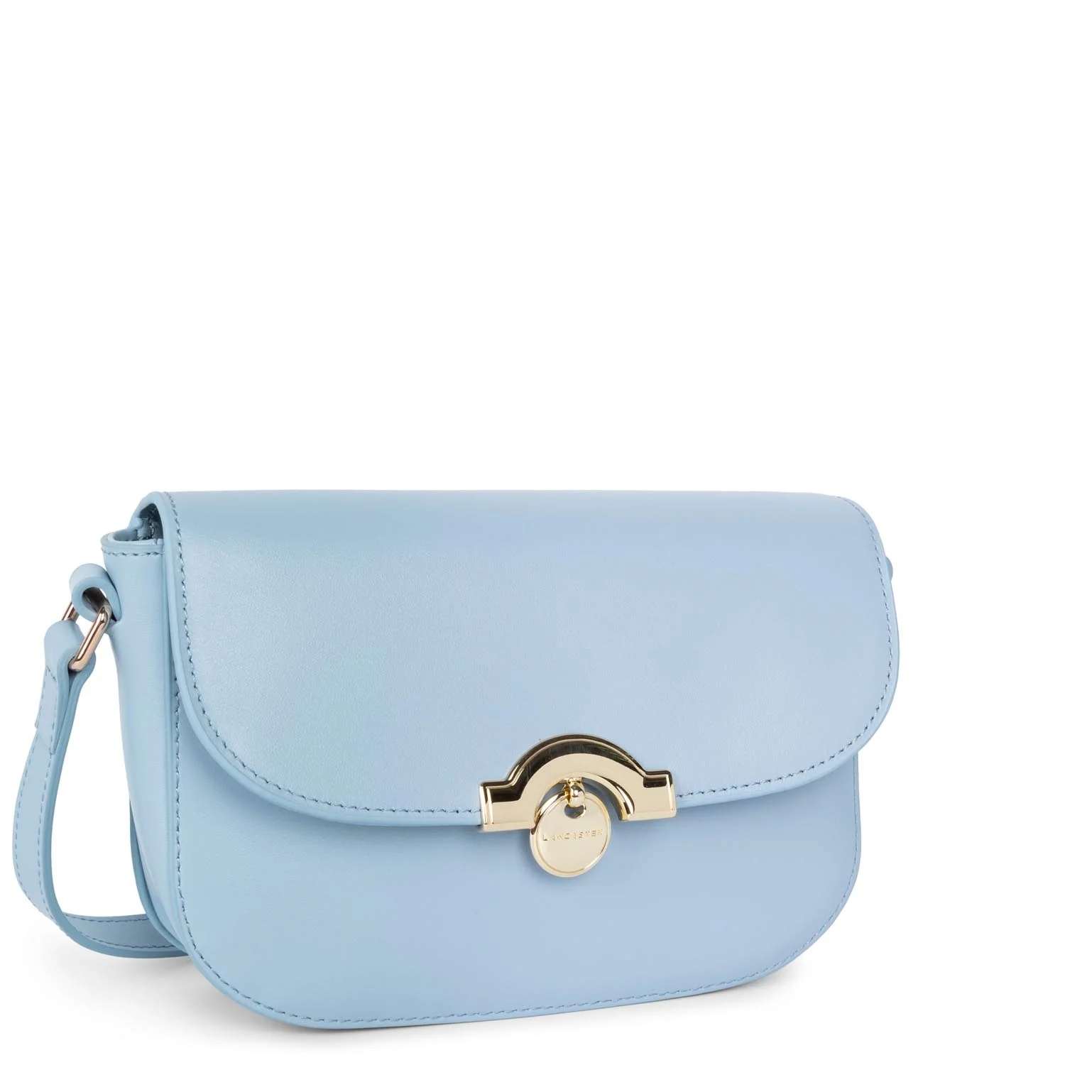 Paris Médaille-Petit sac trotteur