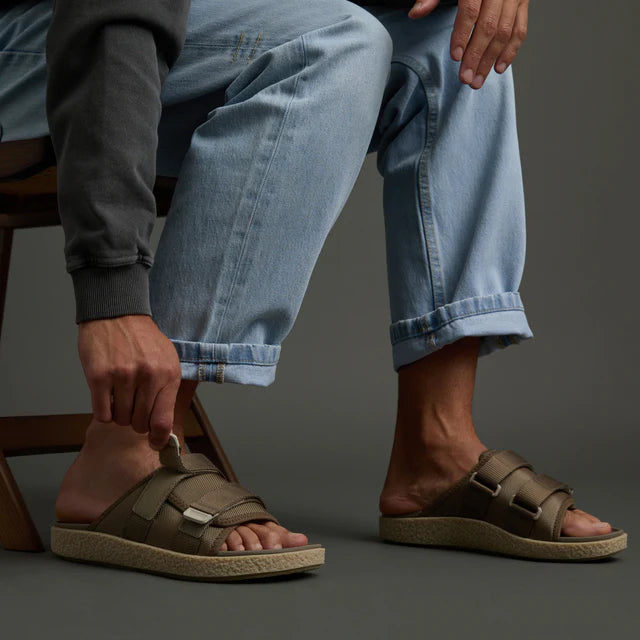Montauk Tan
