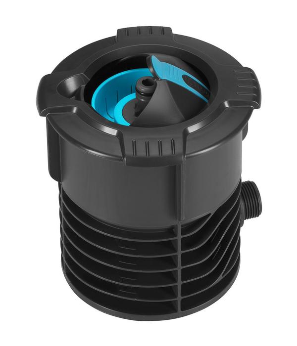 GARDENA Sprinklersystem Wassersteckdose