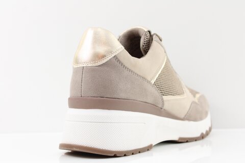 Marco Tozzi Sneaker