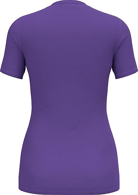 ODLO - T-SHIRT MERINO 160 BL TOP