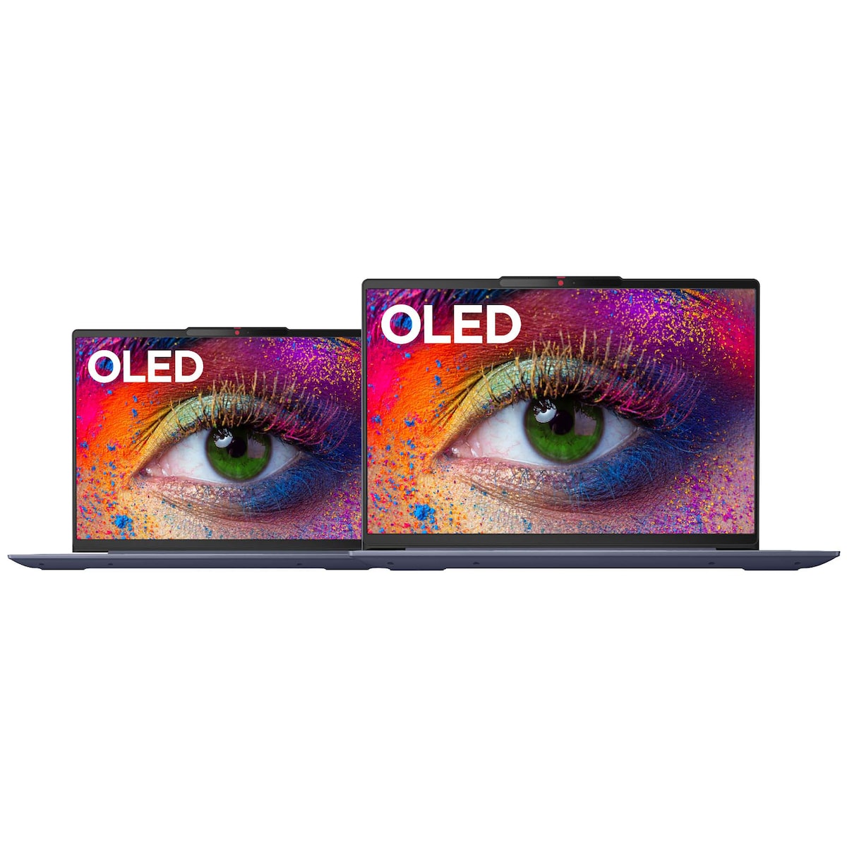 Lenovo IdeaPad Slim 5 i5-12/8/512 14