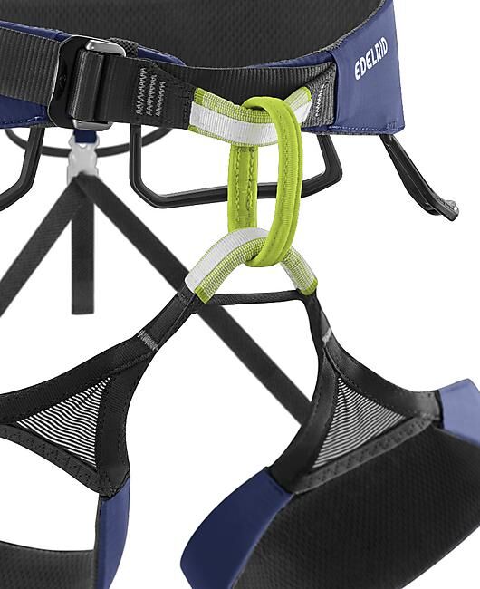 EDELRID - BAUDRIER SIRANA