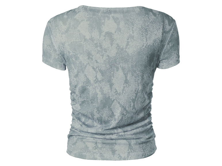 Dames T-shirt