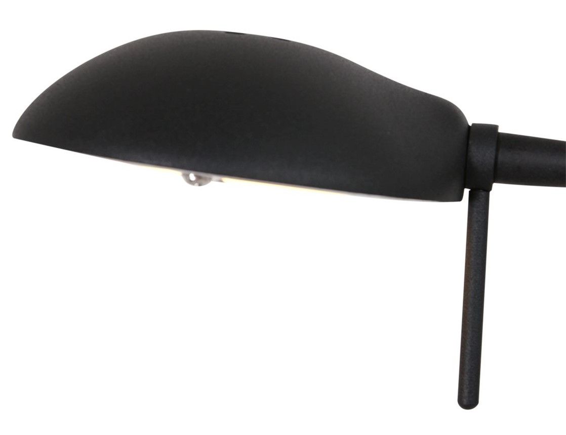 Tafellamp Mexlite ⌀17  cm