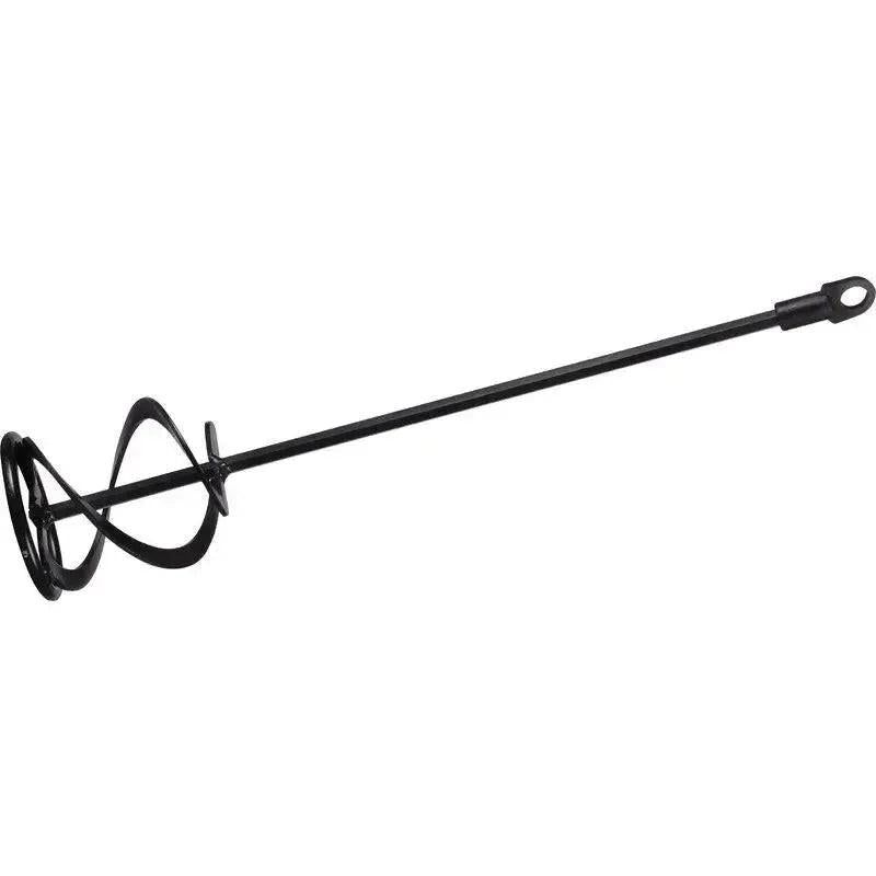 Carat Mengstaaf Ø140mm voor handmixer - BUI0010140