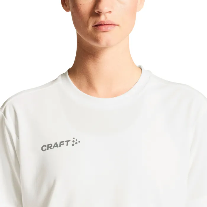 Craft Evolve 2.0 Structured Shirt Dames