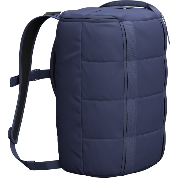 Sac à dos lifestyle DB ROAMER DUFFEL PACK 25L BLUE HOUR