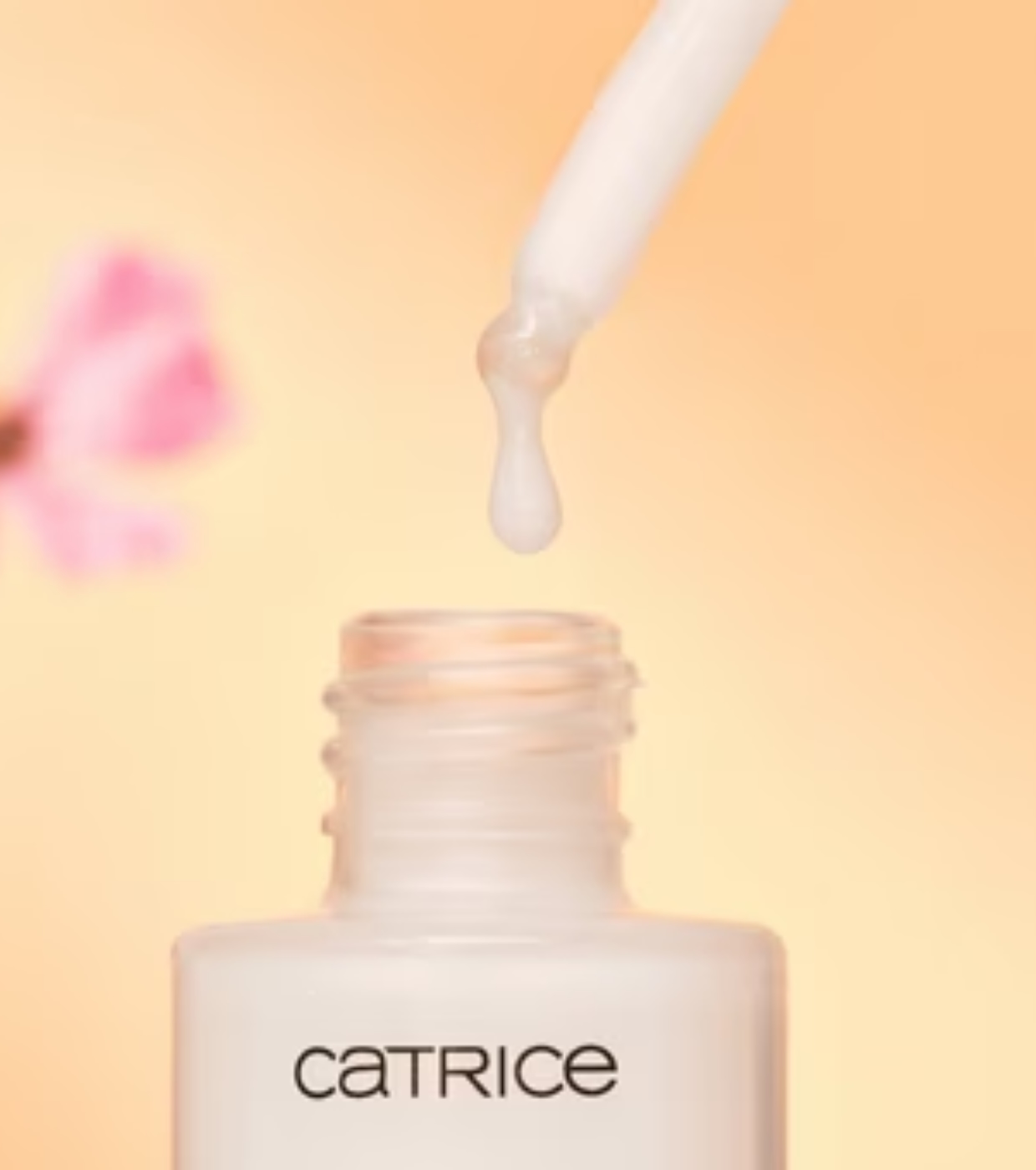 Catrice - Sérum Facial Lazy Day All In One