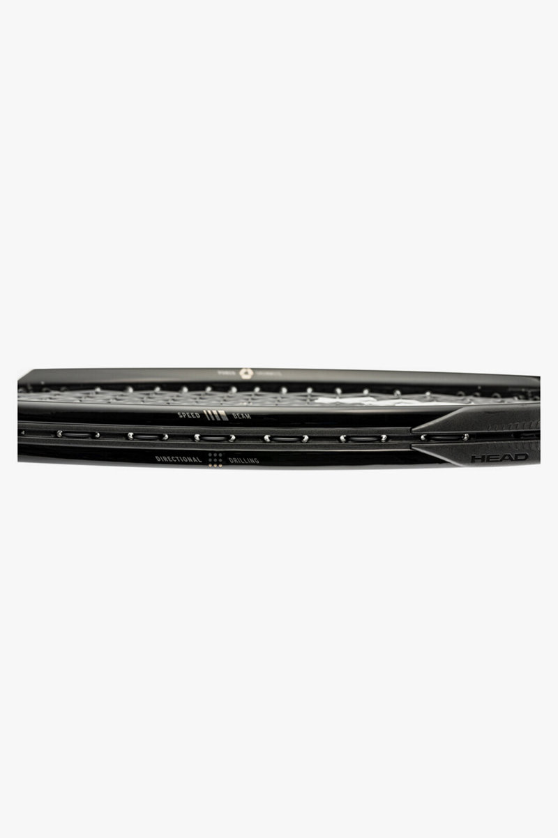 HEAD Speed MP  - besaitet - Tennisracket