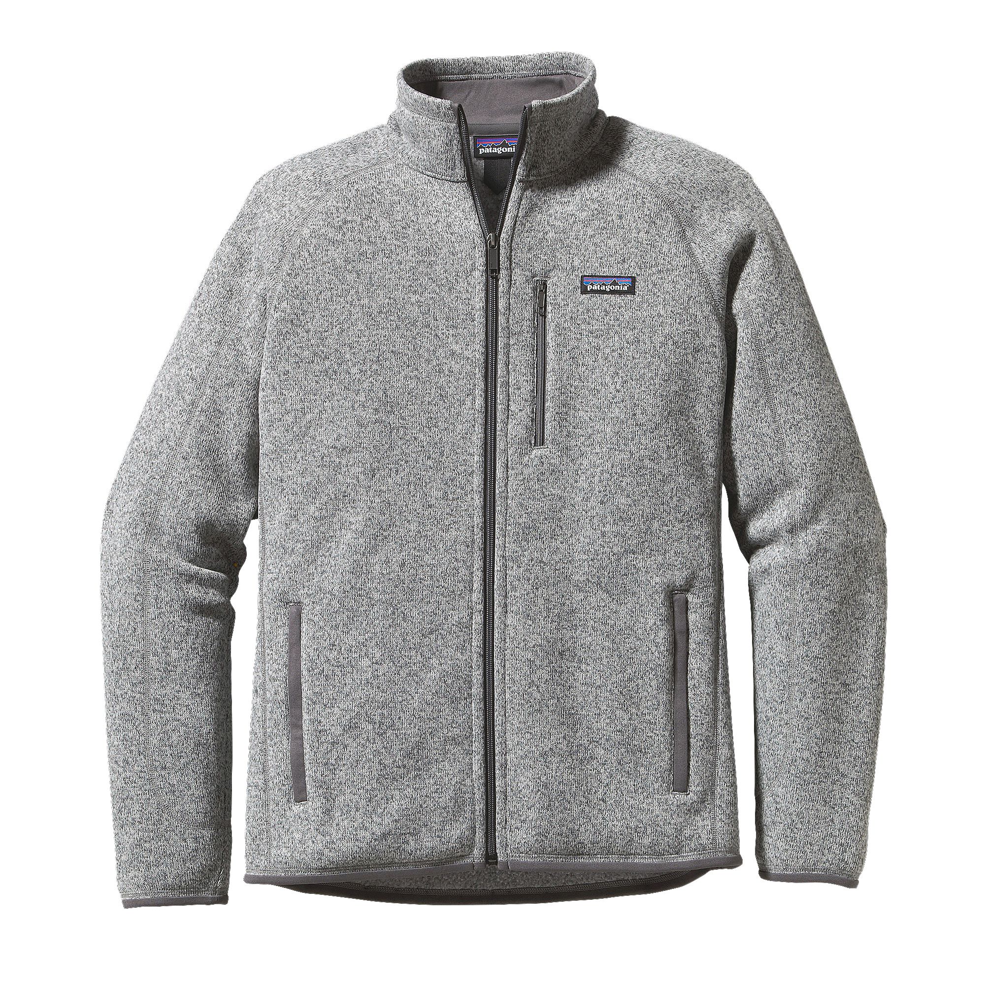 Patagonia Better Sweater, M's<br>Favoritt fra Patagonia som aldri går av moten!