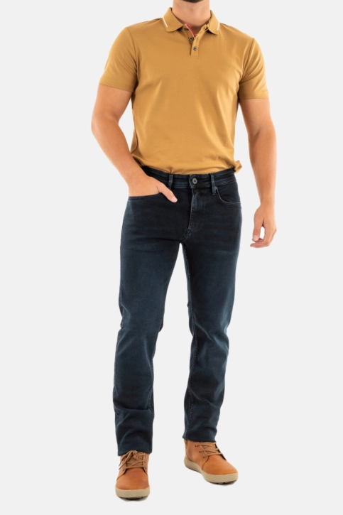 Pantalons freeman t. porter 00025943 589 f2227 benora