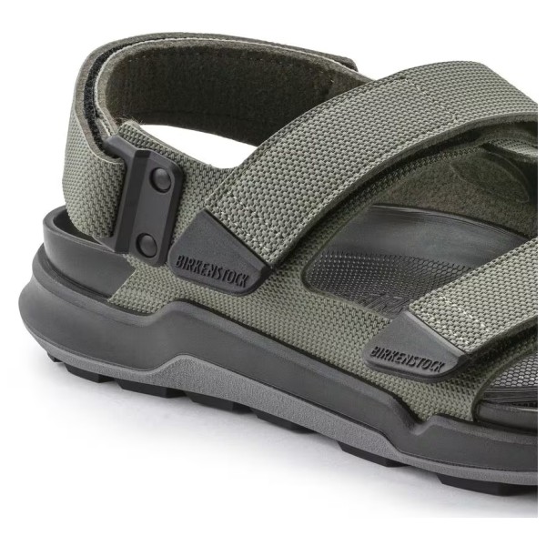 Birkenstock - Tatacoa - Sandales