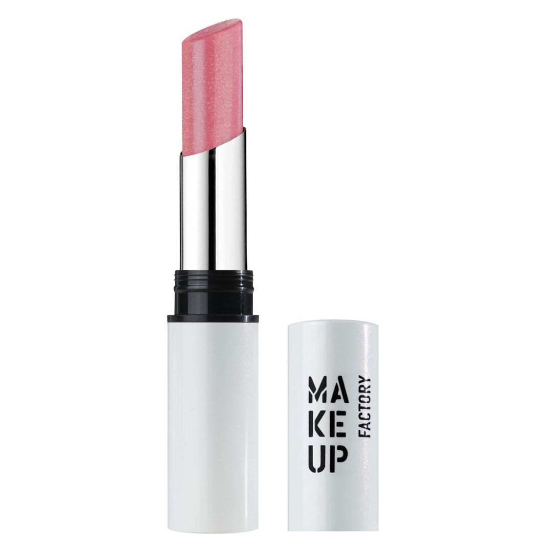 BRONZING 2026 Lip Perfector Balm