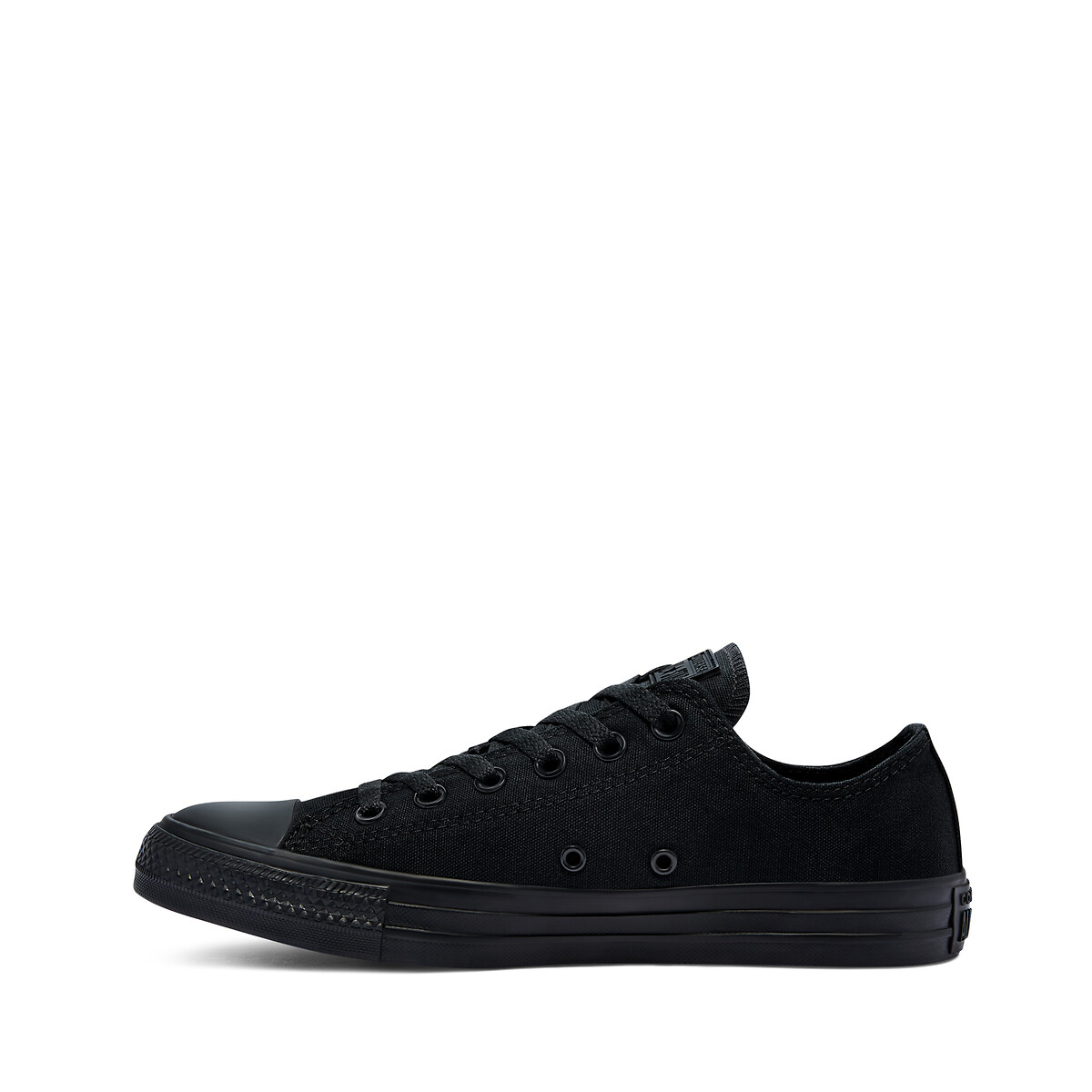 CONVERSE<br>Chuck Taylor All Star Mono Canvas Ox