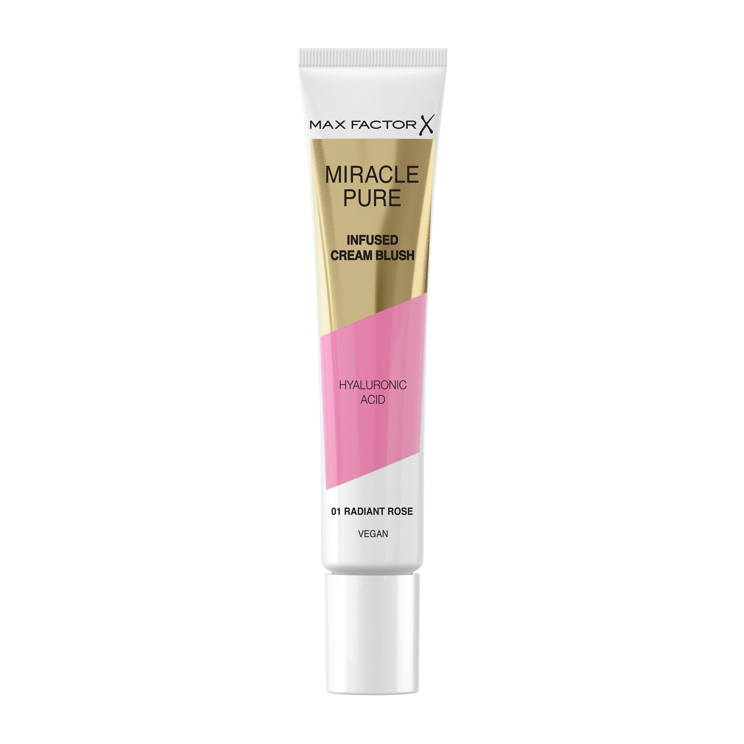 Miracle Pure Blush