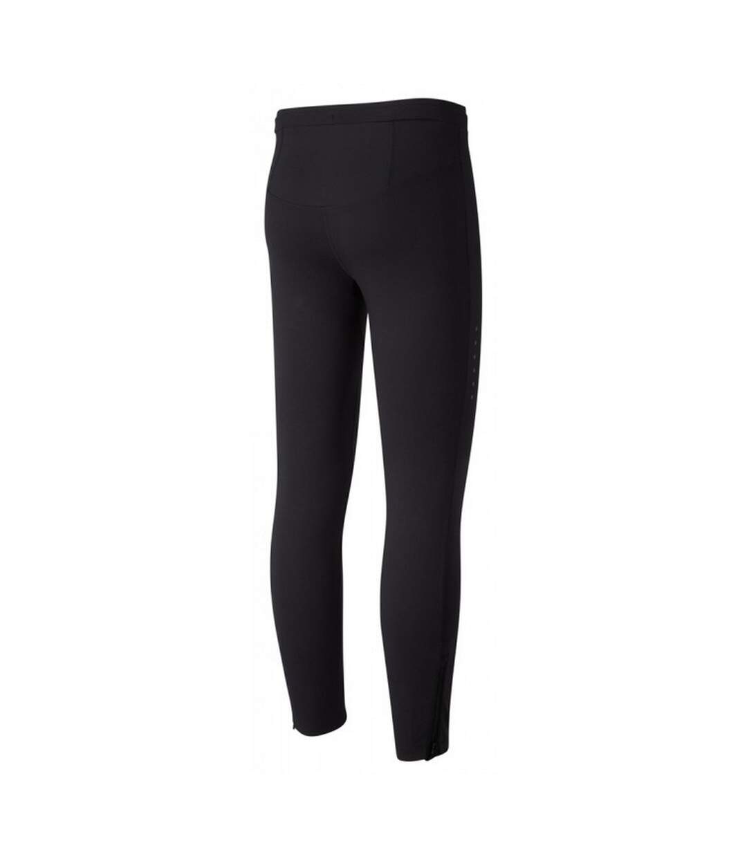 Ronhill - Legging CORE - Homme (Noir) - UTCS1783