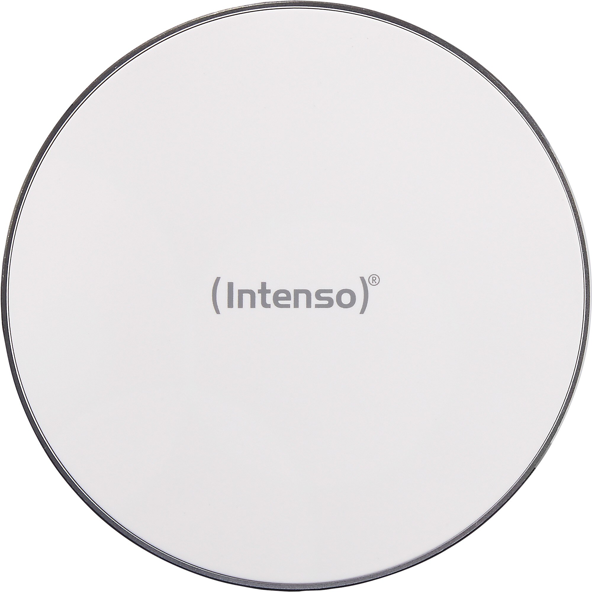 Intenso Ladestation Wireless Charger WA1