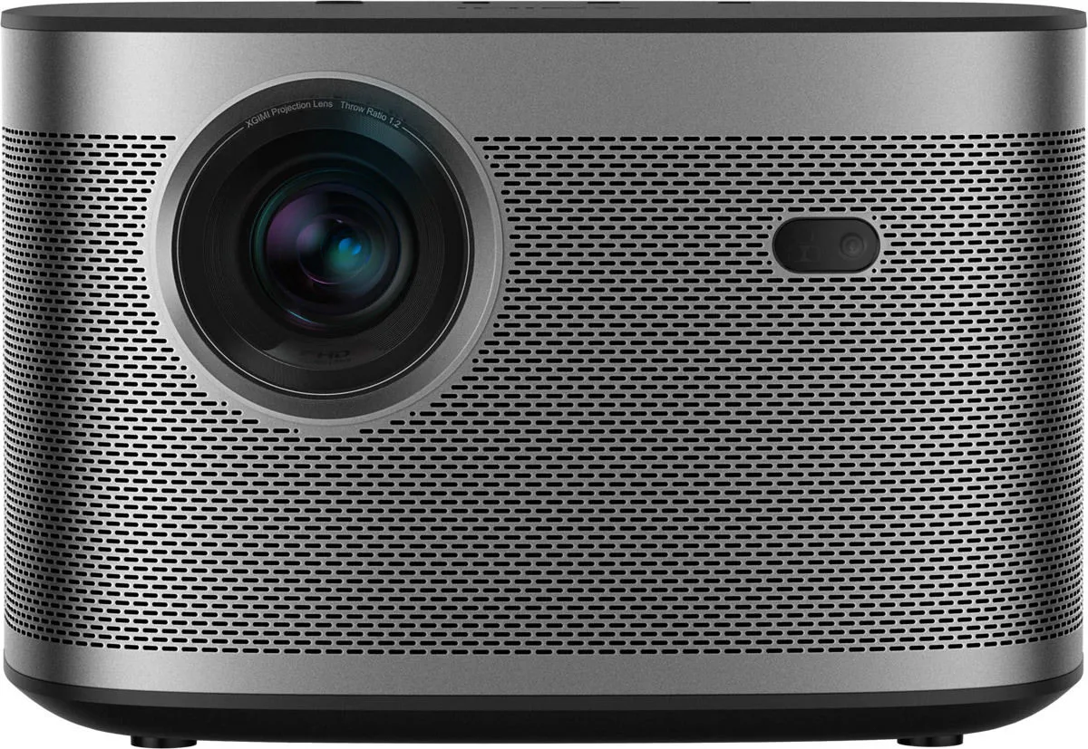 Xgimi Horizon Vidéoprojecteurs