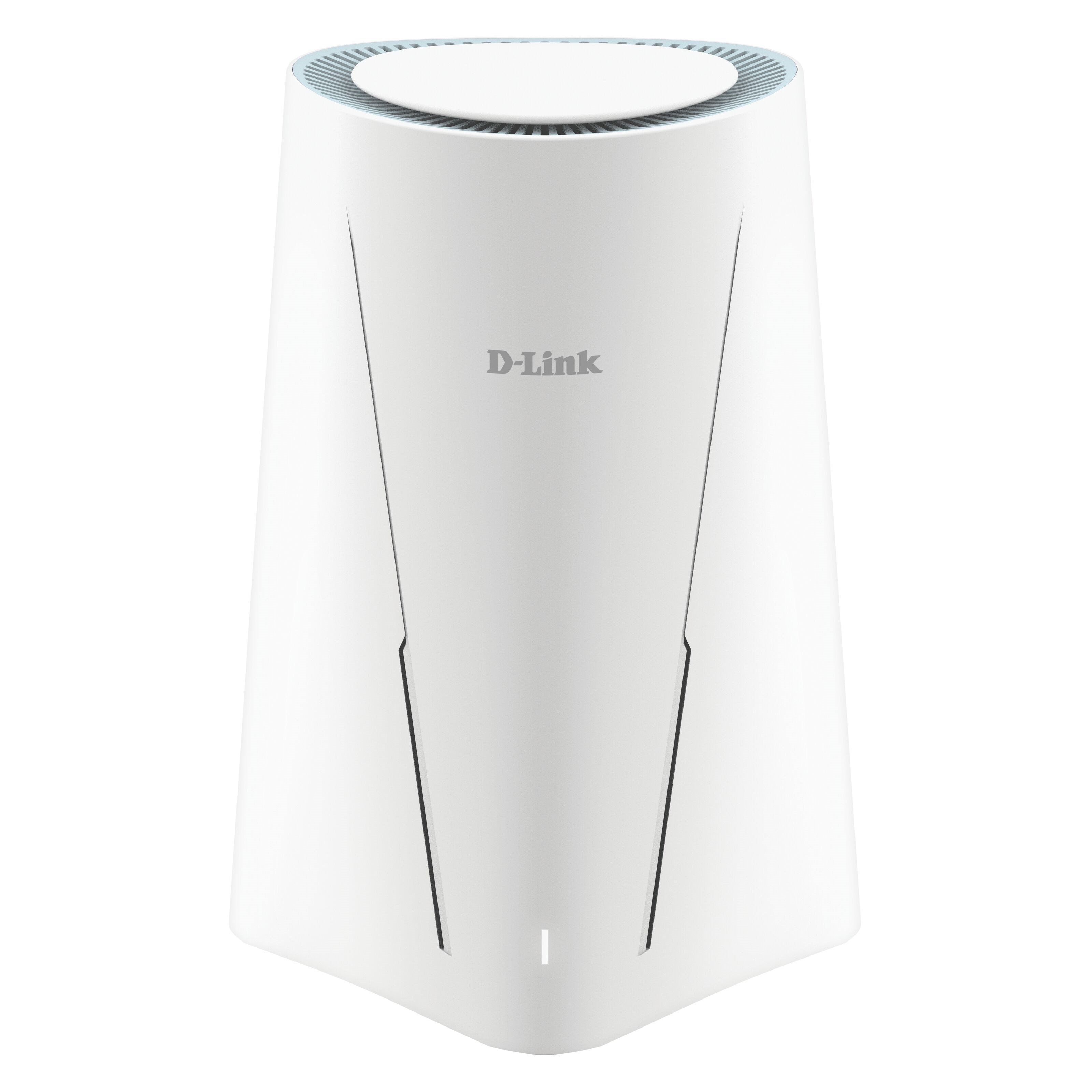 D-Link G530 5G-ruter AX3000 Wifi 6