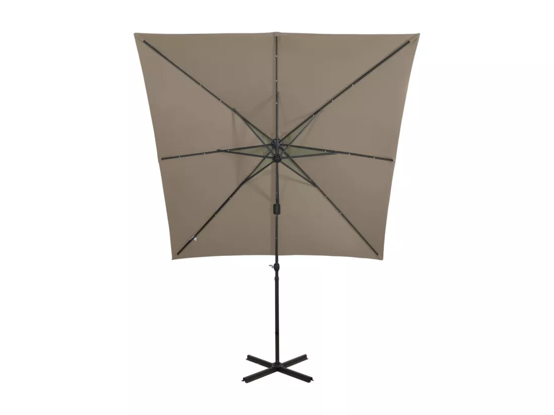Parasol meuble de jardin 02_0008534