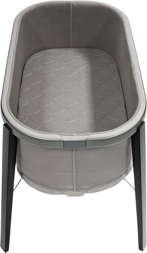 Stokke Stokke Snoozi Graphite Grey