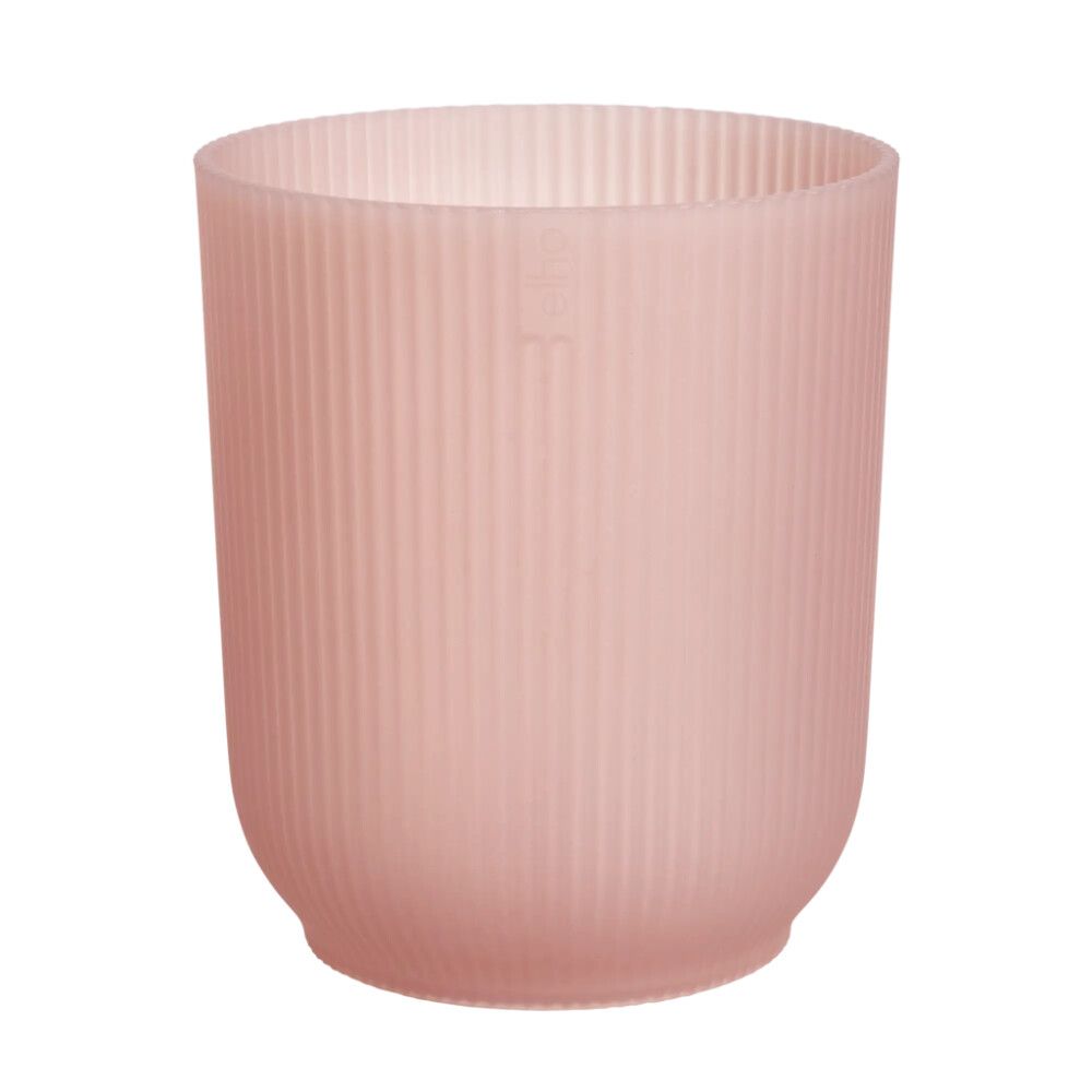 ORKIDÉKRUKA ROSA 12,5 CM