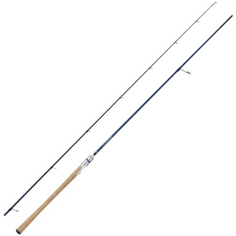 Canne Abu Garcia Sölv Ag1 Spinning Rod