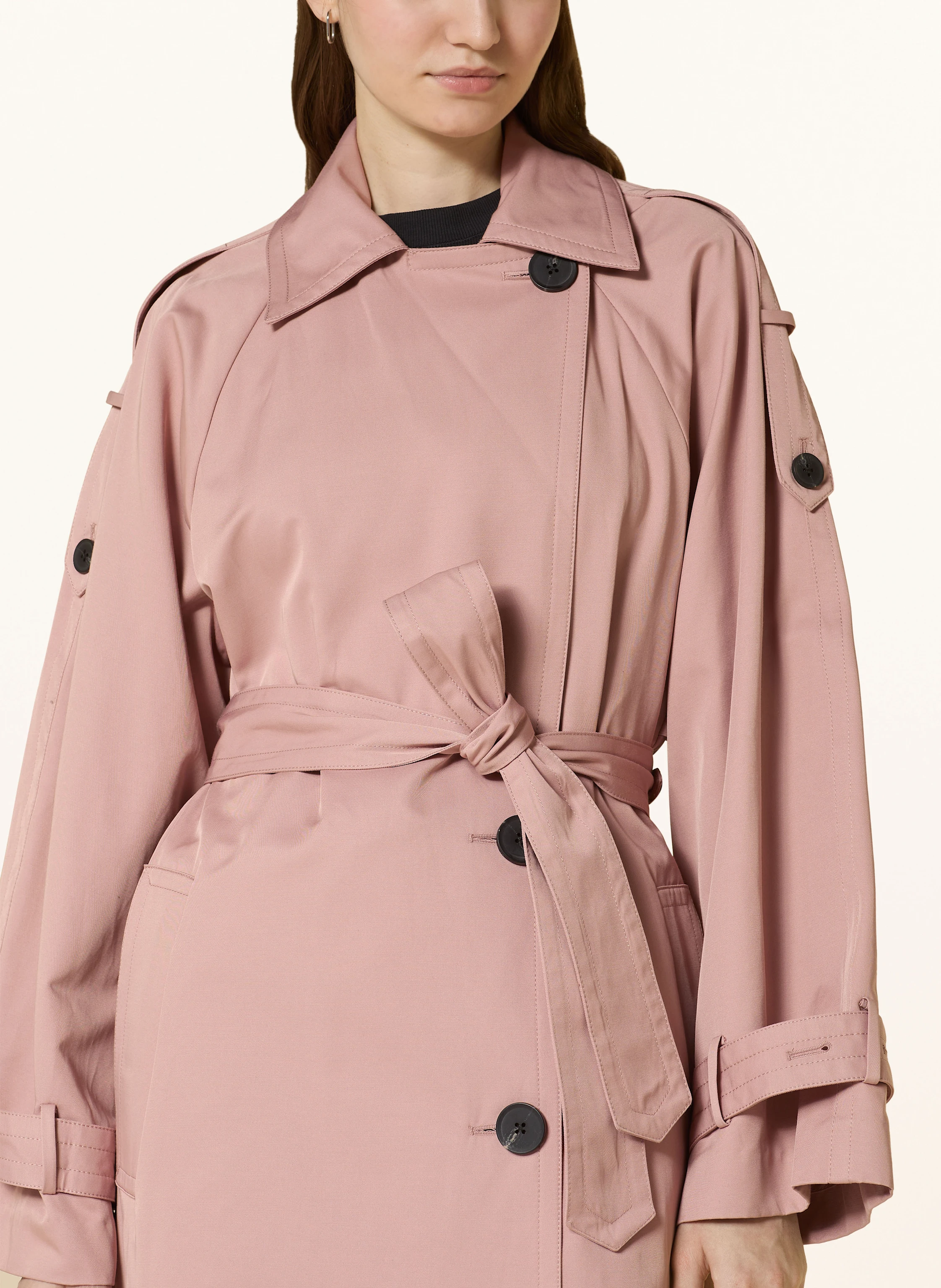 InWear Trenchcoat UMAYAIW
